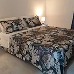 Le Stanze Di Veronica 4* Nápoles