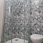 Alojamento de Acomodação e Pequeno-almoço Le Stanze Di Veronica 4*