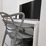 Le Stanze Di Veronica Alojamento de Acomodação e Pequeno-almoço Nápoles