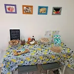Le Stanze Di Veronica