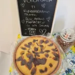 Le Stanze Di Veronica