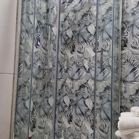 Le Stanze Di Veronica Napoli