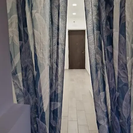 Le Stanze Di Veronica Νάπολη