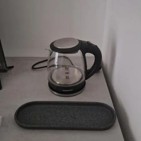 Le Stanze Di Veronica Bed and Breakfast Νάπολη