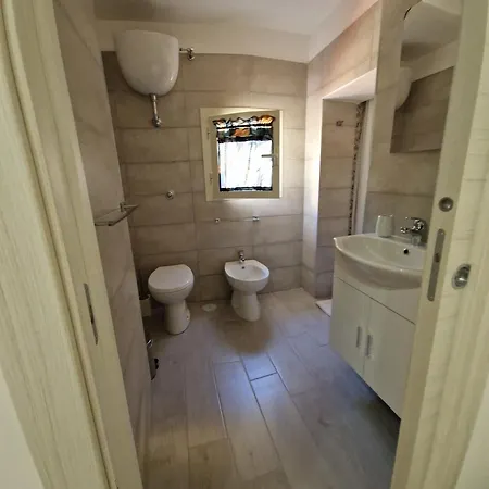 Le Stanze Di Veronica 4* Neapel