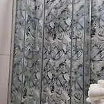 Le Stanze Di Veronica Naples