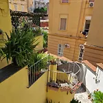 Le Stanze Di Veronica Bed & Breakfast 4*