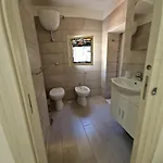 Le Stanze Di Veronica 4* Naples
