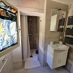 Le Stanze Di Veronica Bed & Breakfast Naples