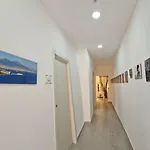 Le Stanze Di Veronica