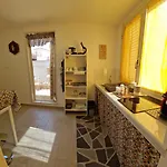 Le Stanze Di Veronica