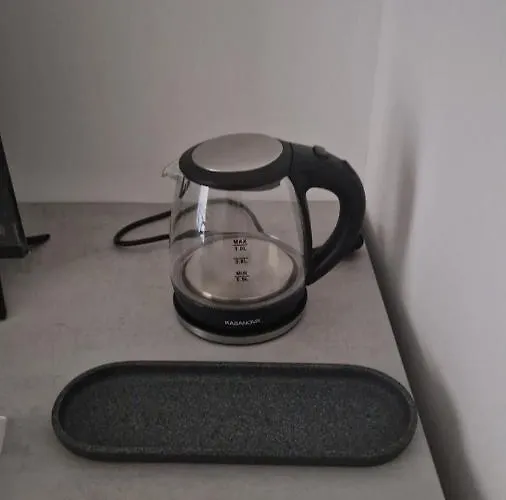 Le Stanze Di Veronica Bed & Breakfast Napoli