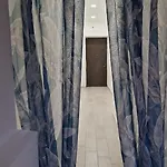 Le Stanze Di Veronica Napoli