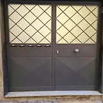 Bed & Breakfast Le Stanze Di Veronica Napoli