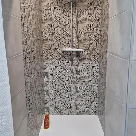 Panzió Le Stanze Di Veronica *